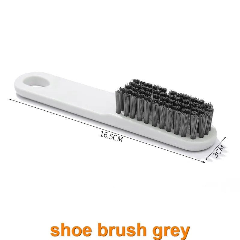Sd290a7066c374da0bbd8cc5fa10690fet